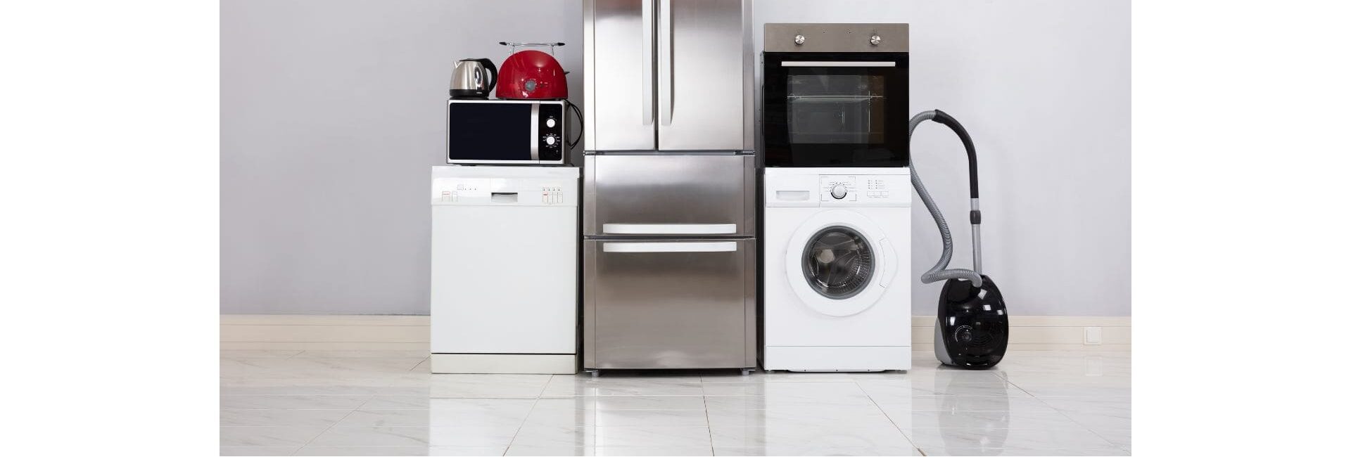 Surya Electronics Sales - Home appliances Dealer in Gurgaon