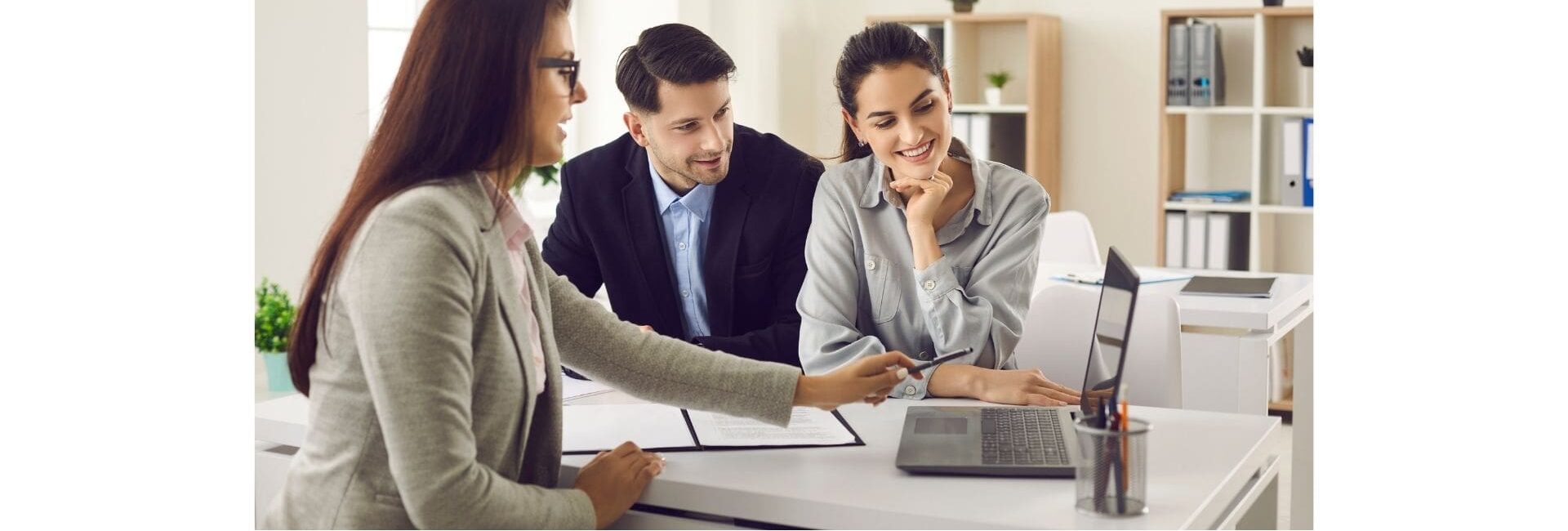 Surya Pratap Singh - Real estate agent in Gurgaon