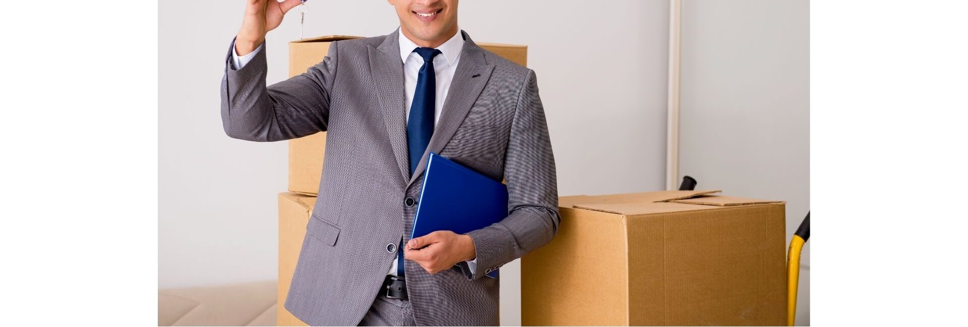 Swadeshi Estates - Estate Agent in Gurgaon