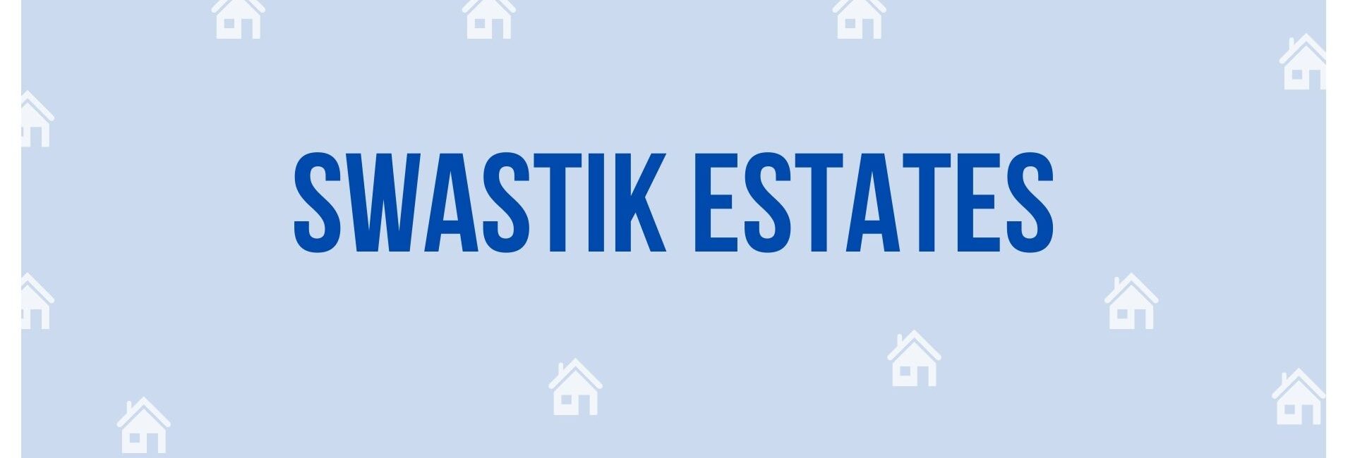 Swastik Estates - Property Dealer in Gurgaon