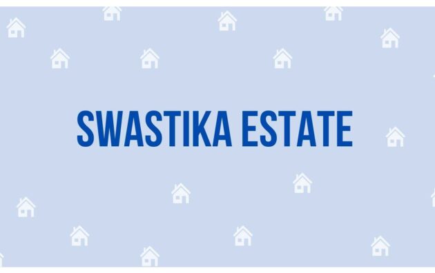 Swastika Estate - Property Dealer in Gurgaon