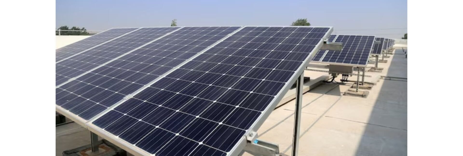 Synergy Wave System LLP - Solar Power in Gurgaon