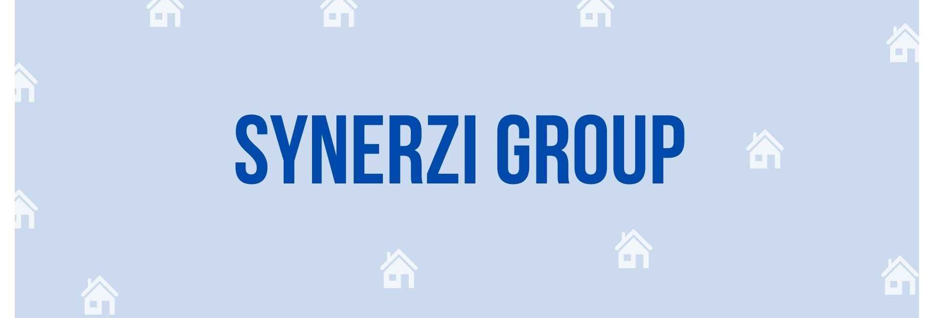 Synerzi Group - Real Estate Agent in Gurgaon