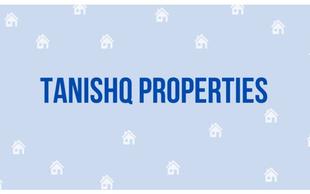 Tanishq Properties - Property Dealer in Gurgaon