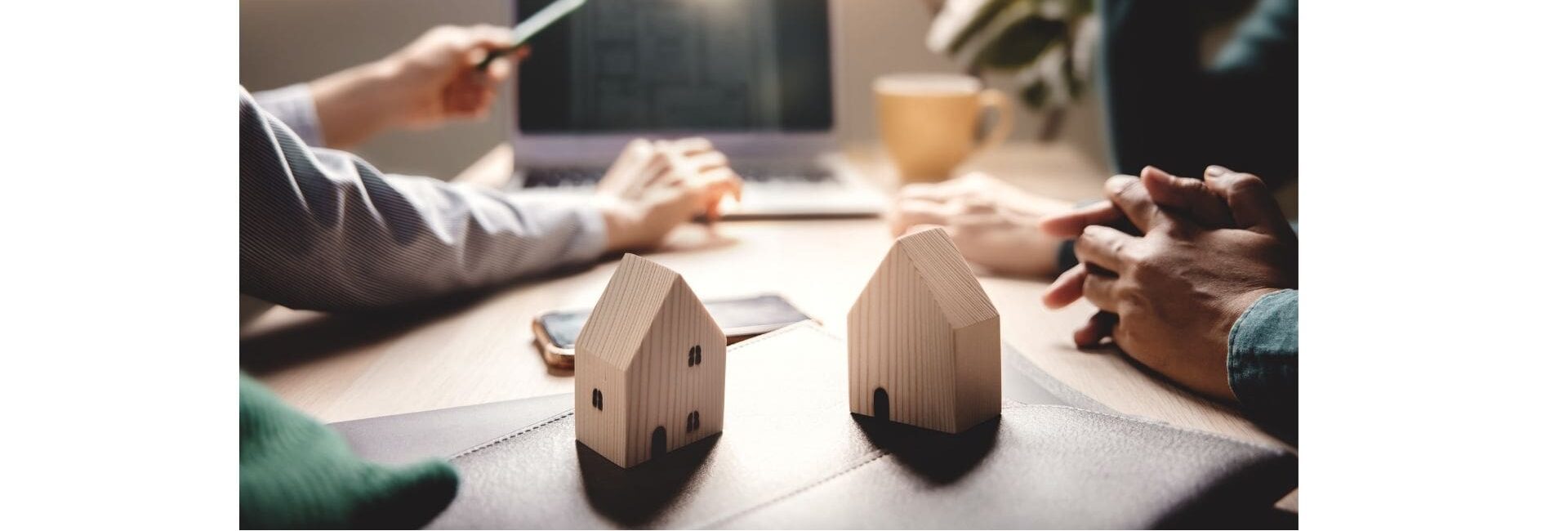 Tasha Realty Solutions Pvt Ltd - Real estate agent in Gurgaon