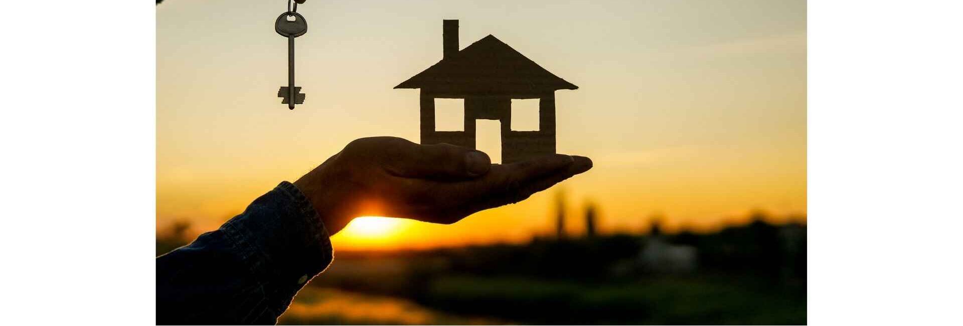 Temple Estate - Real Estate agent in Gurgaon