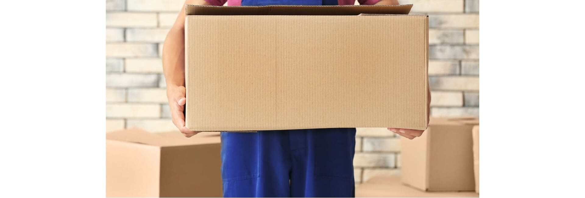 Thar Packers & Movers- Best Packers and Movers in Gurgaon