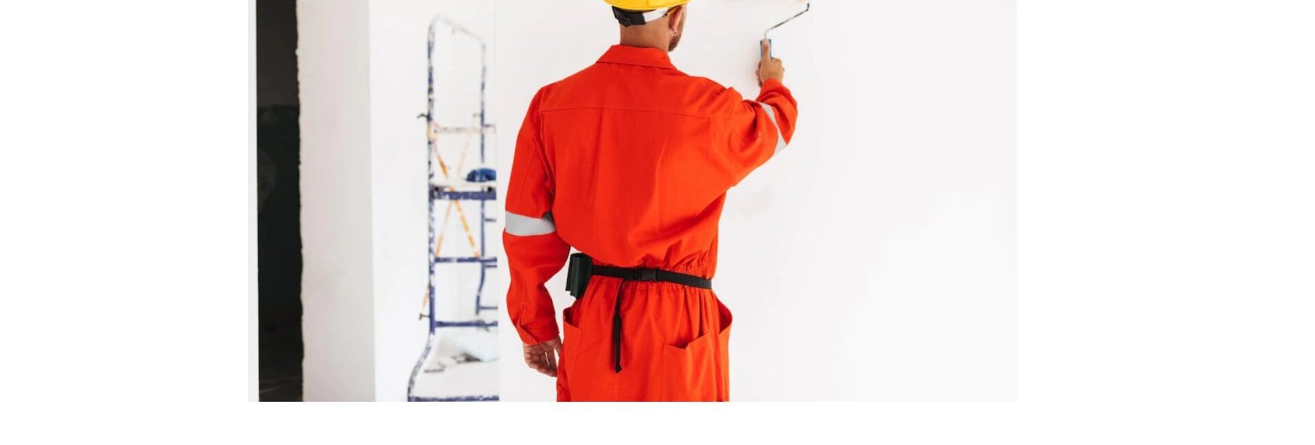 The Color Co. - Home painting service in gurgaon