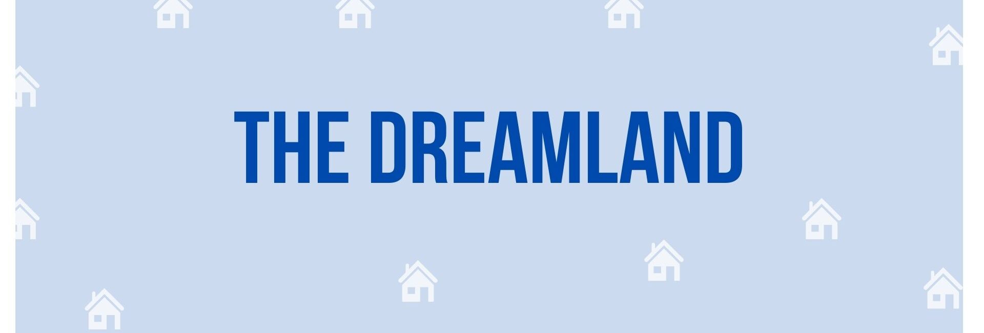 The Dreamland - Property Dealer in Gurgaon