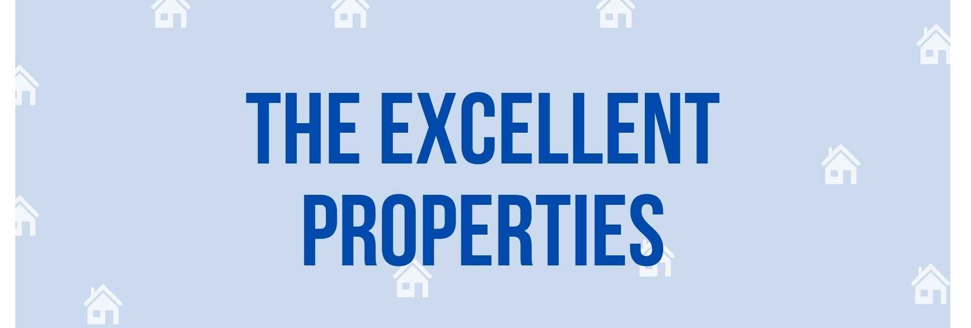 The Excellent Properties - Estate Agent in Gurgaon