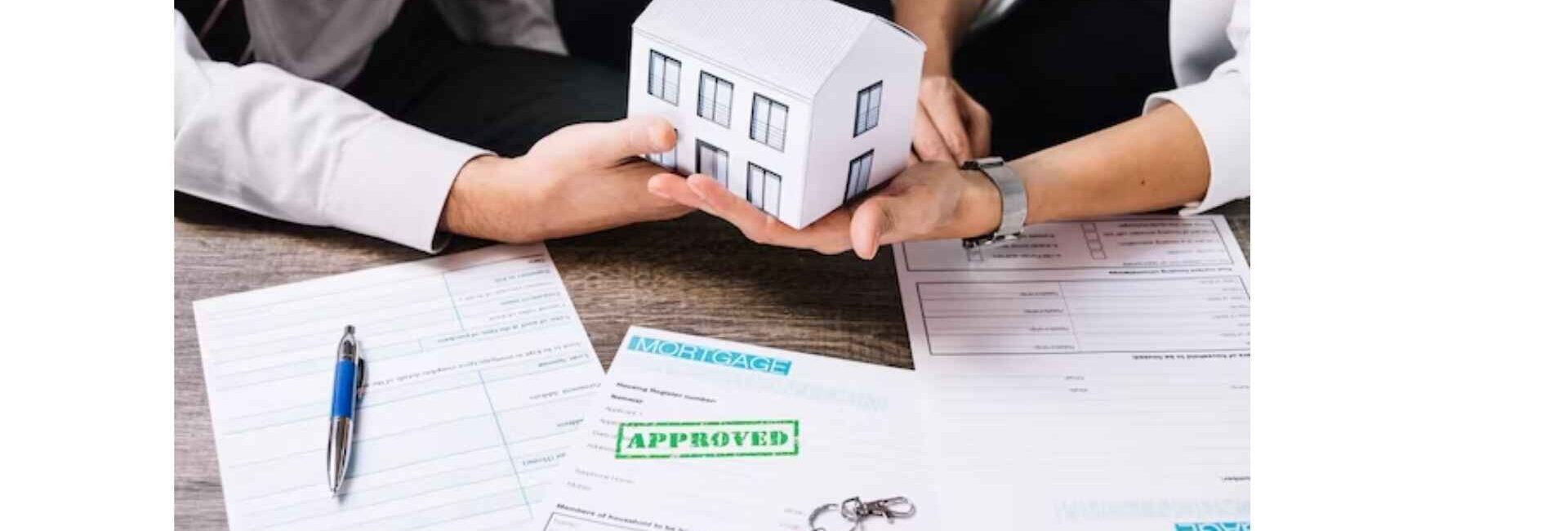 The Excellent Properties - Real Estate agent in Gurgaon