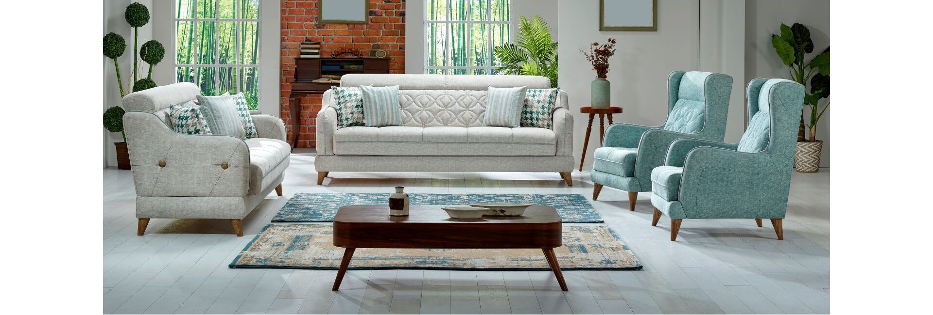 The Furniture Point - Furniture Showrooms in Gurgaon