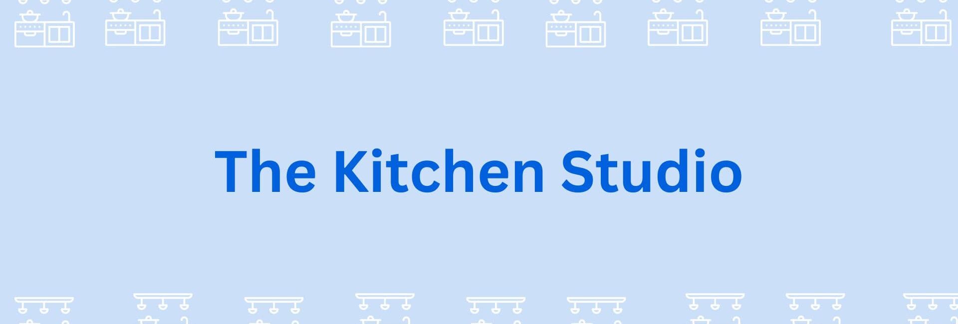 The Kitchen Studio- op Modular Kitchen Accessory Dealers in Gurgaon