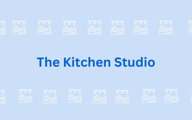 The Kitchen Studio- op Modular Kitchen Accessory Dealers in Gurgaon