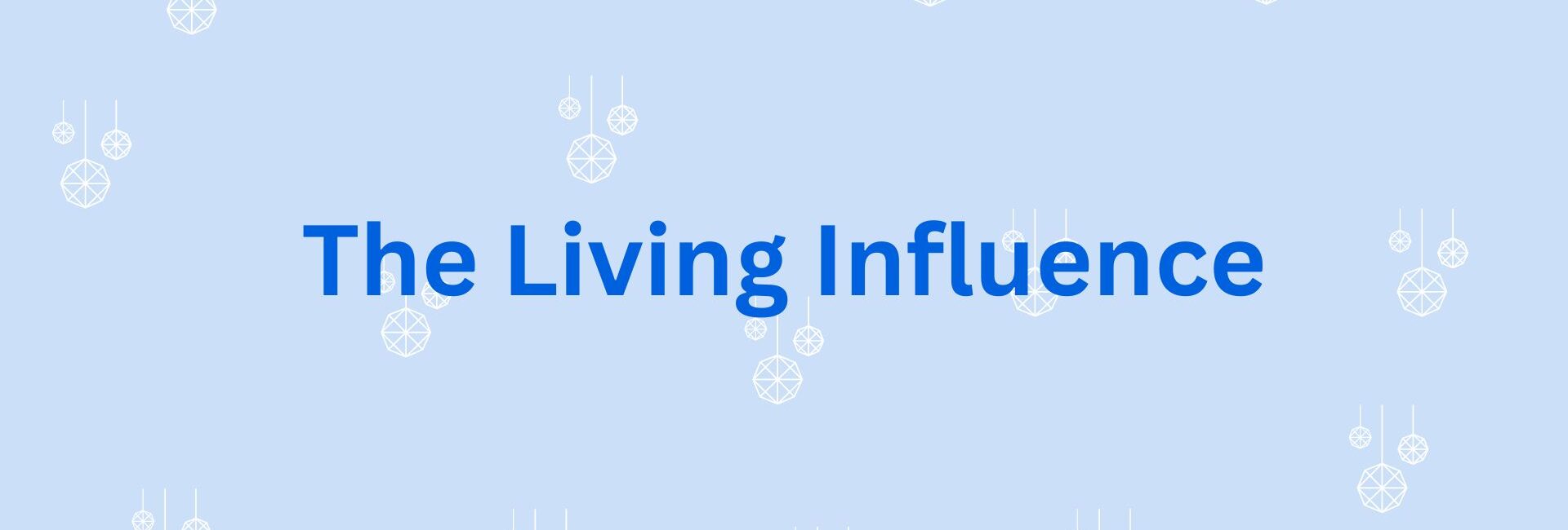 The Living Influence - Home interior designer in gurgaon