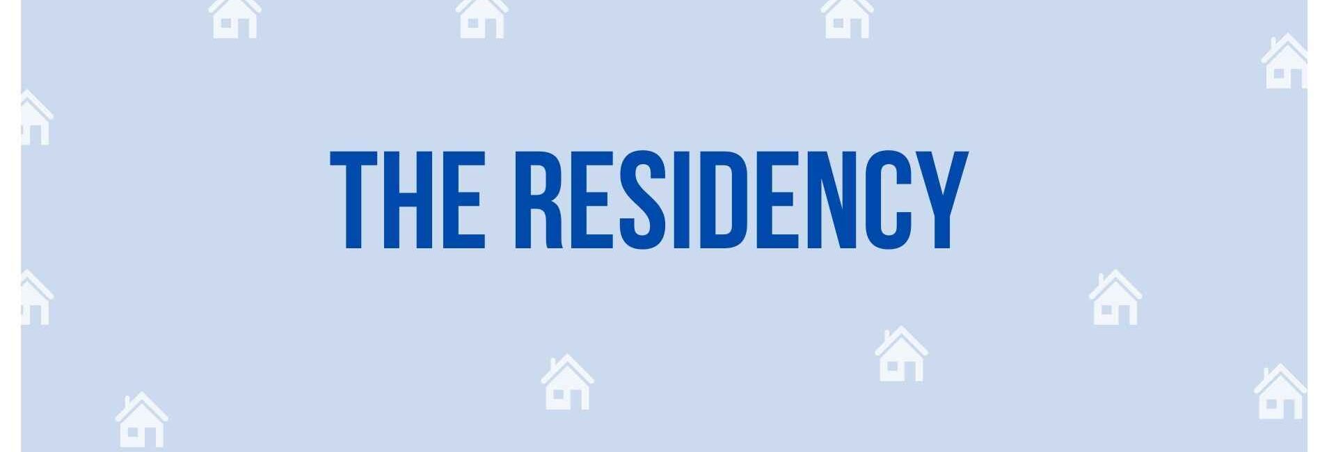 The Residency - Property Dealer in Gurgaon