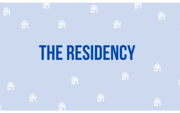 The Residency - Property Dealer in Gurgaon