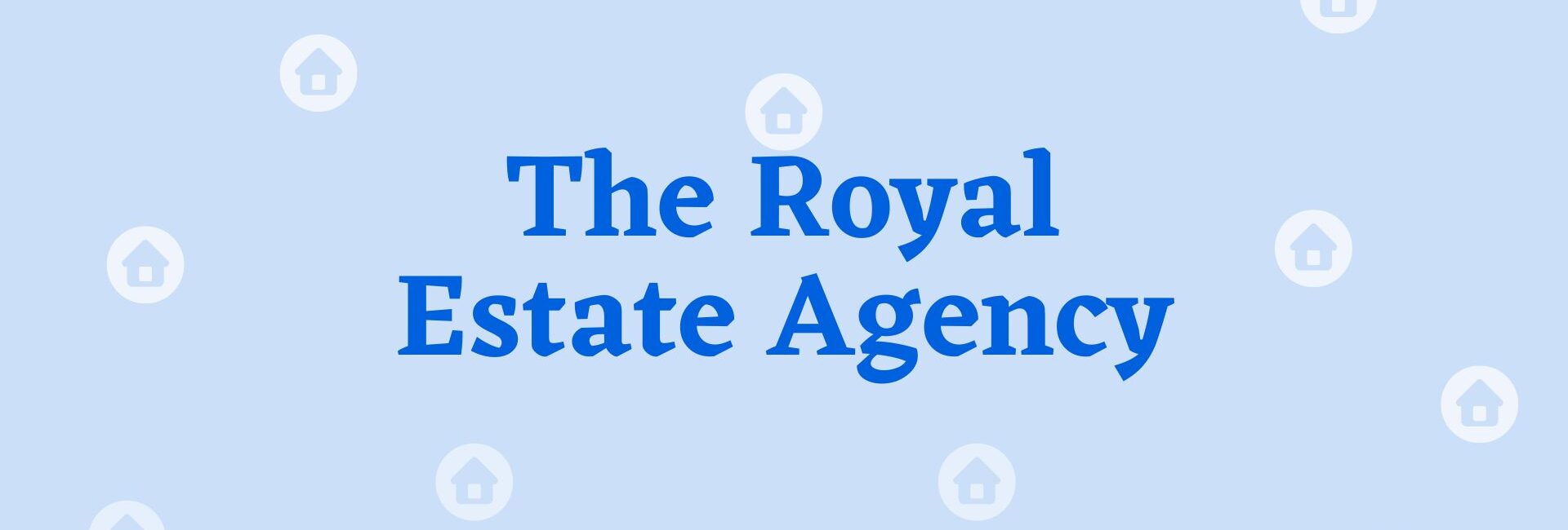 The Royal Estate Agency - Property dealer in Gurgaon