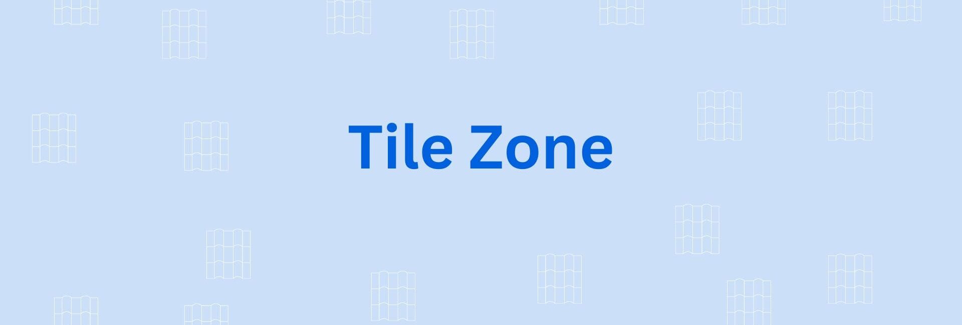 Tile Zone - Floor Contractor in Gurgaon