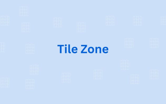 Tile Zone - Floor Contractor in Gurgaon