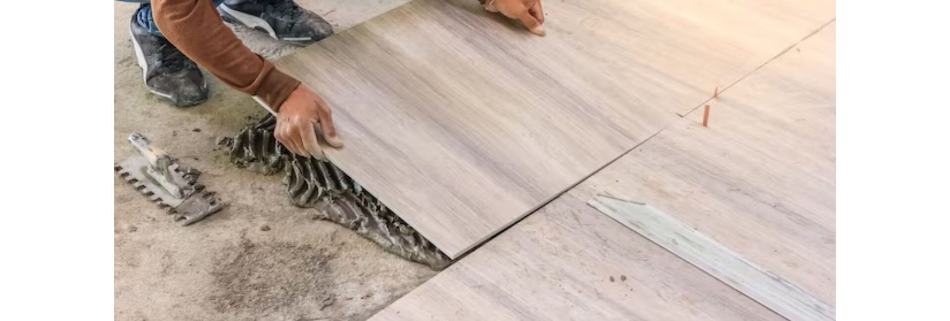 Tile Zone - Floortiles Dealer in Gurgaon