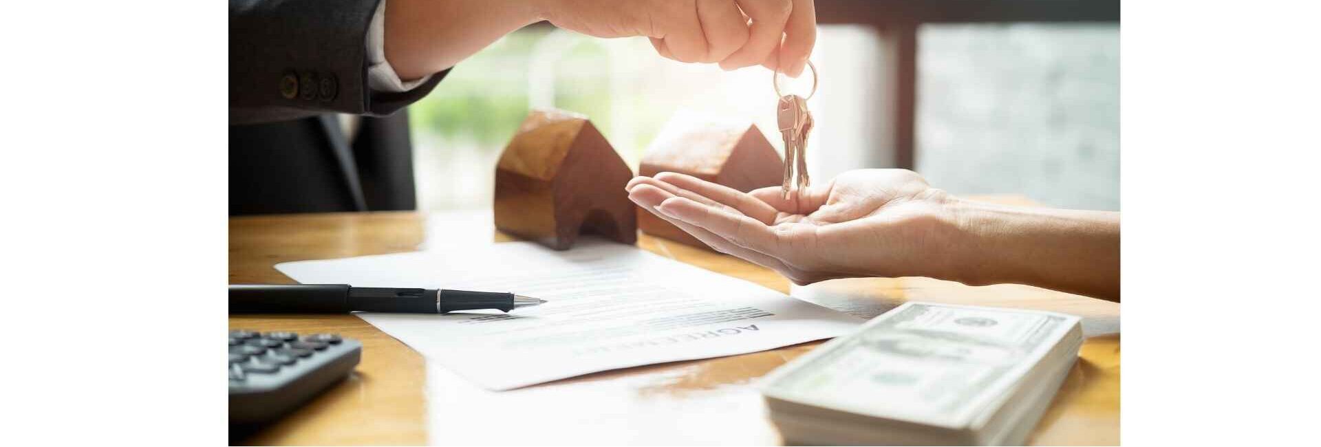 Times Real Estates - Real estate agent in Gurgaon