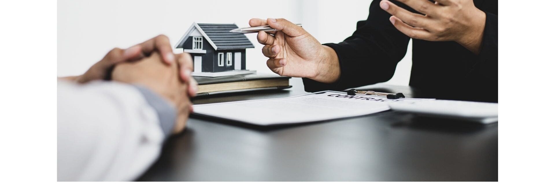TimesPro Consulting - Property Dealer in Gurgaon