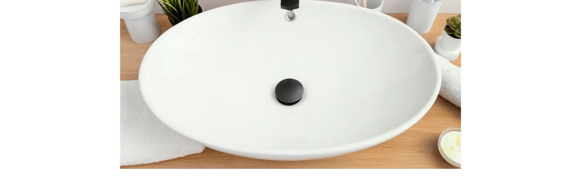 Tomar Hardware and Sanitary Ware - Best interior designer in gurgaon