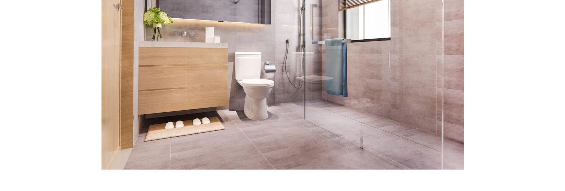 Toti Your Creativity - Best interior designer in gurgaon