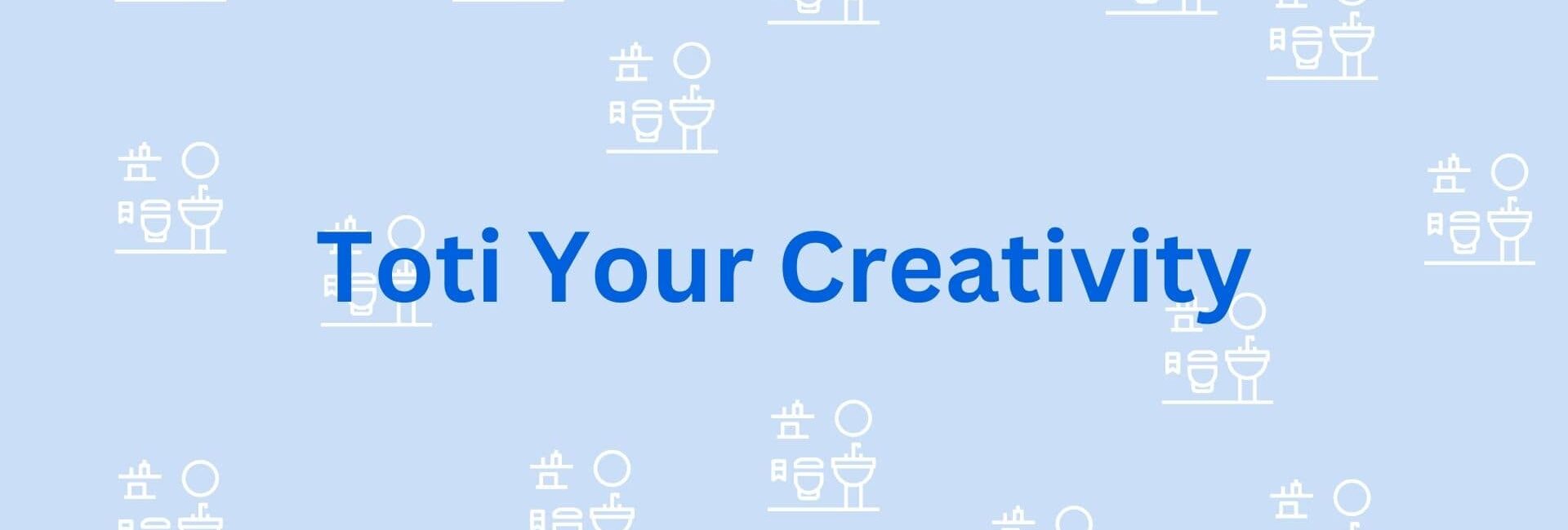 Toti Your Creativity - Luxury interior designer in gurgaon