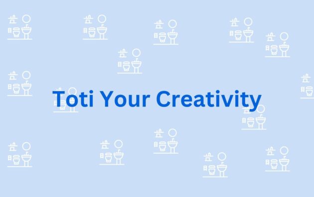 Toti Your Creativity - Luxury interior designer in gurgaon