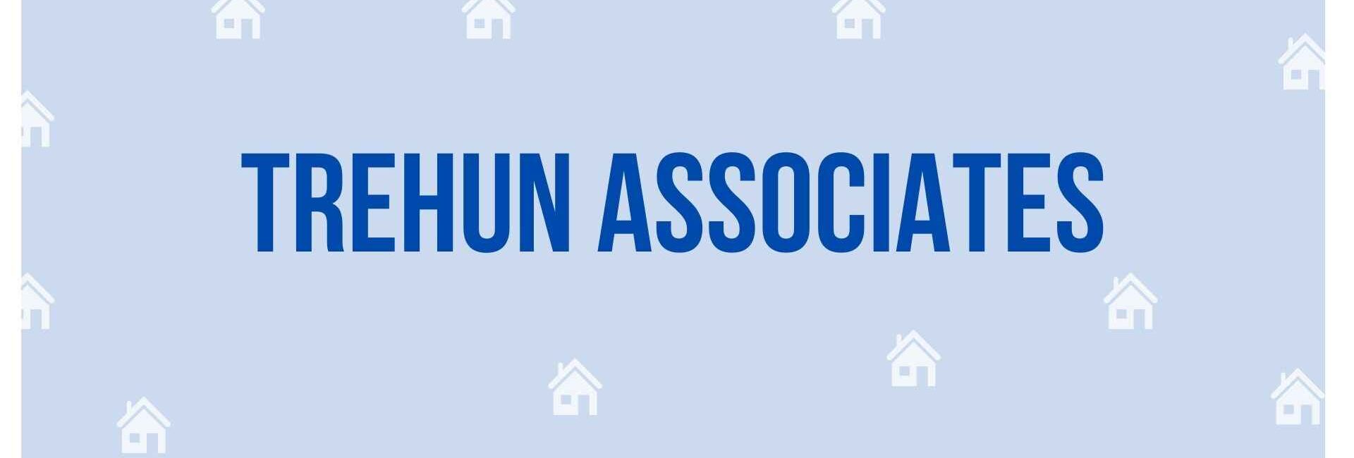 Trehun Associates - Property Dealer in Gurgaon