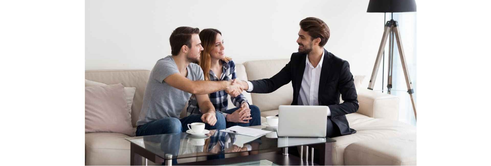 Trehun Associates - Real Estate agent in Gurgaon