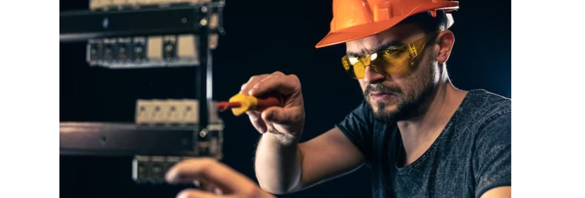 Tridev Electrical Works - Electrical Work in Gurgaon