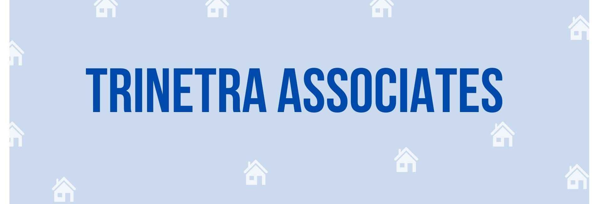 Trinetra Associates - Property Dealer in Gurgaon