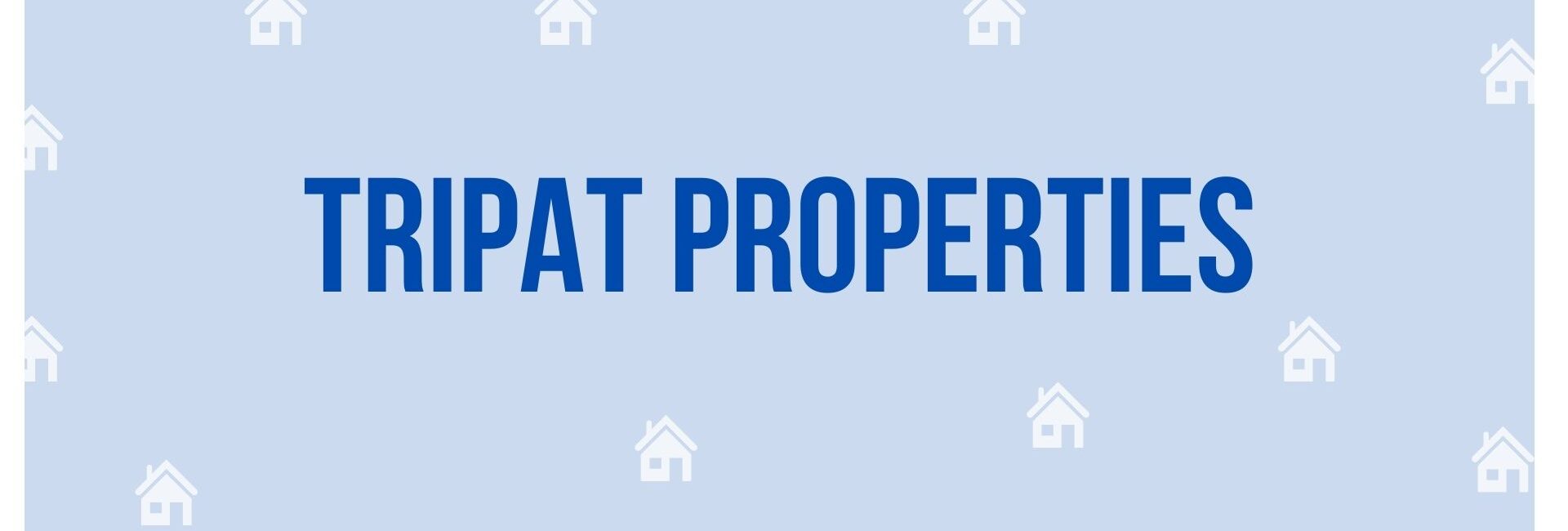 Tripat Properties - Property Dealer in Gurgaon