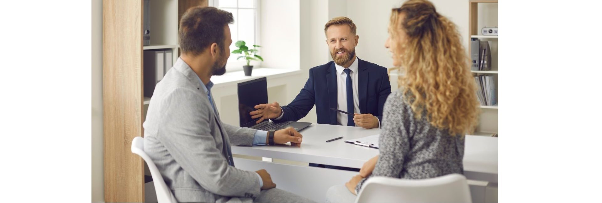 Tripat Properties - Real Estate agent in Gurgaon