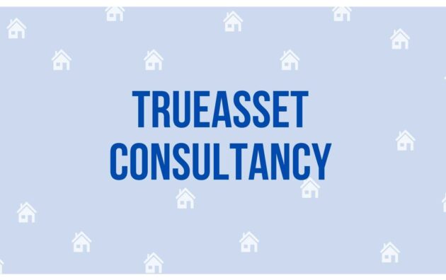 TrueAsset Consultancy - Property Dealer in Gurgaon