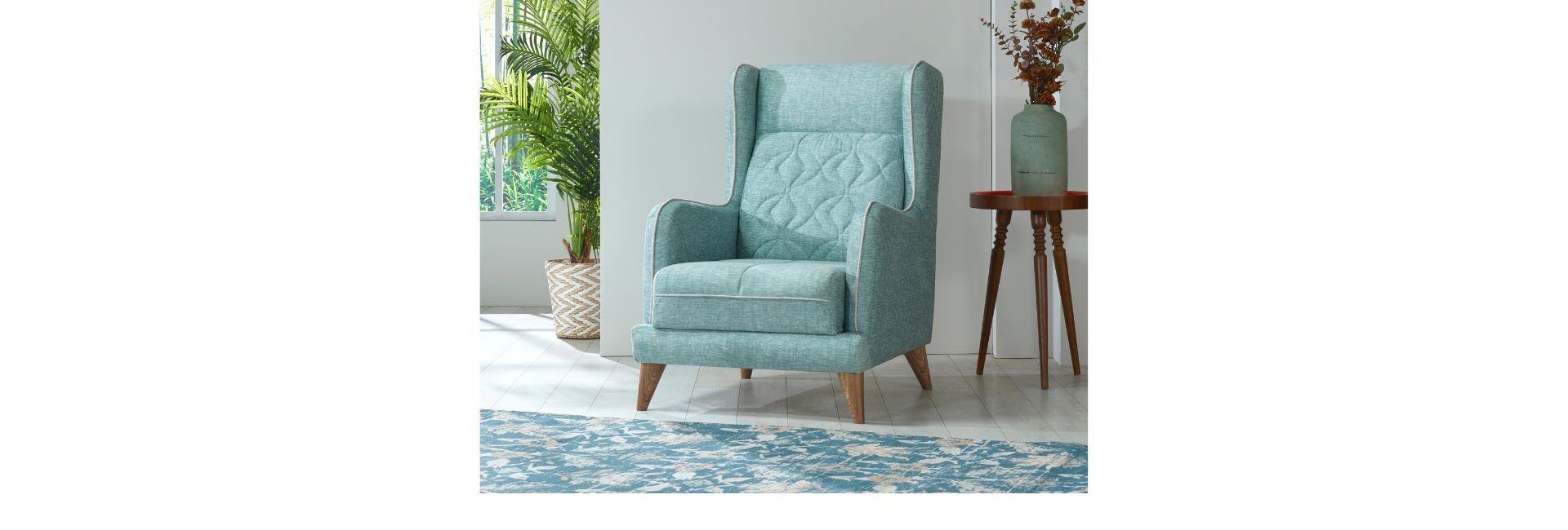 uteja Furniture - Furniture Distributors in Gurgaon