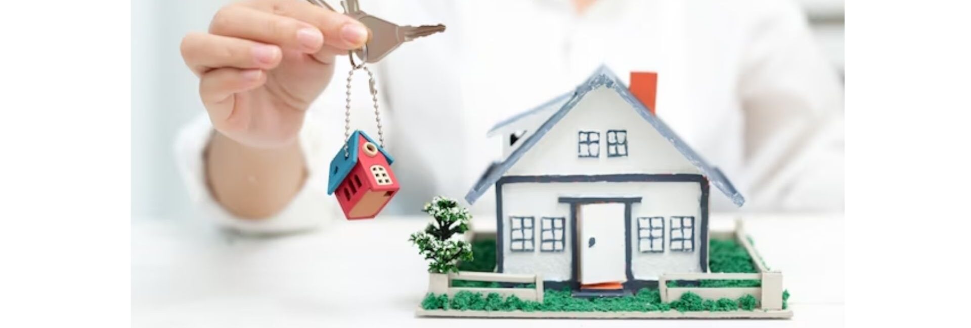 UDYOG VIHAR PROPERTY - Real Estate Broker in Gurgaon