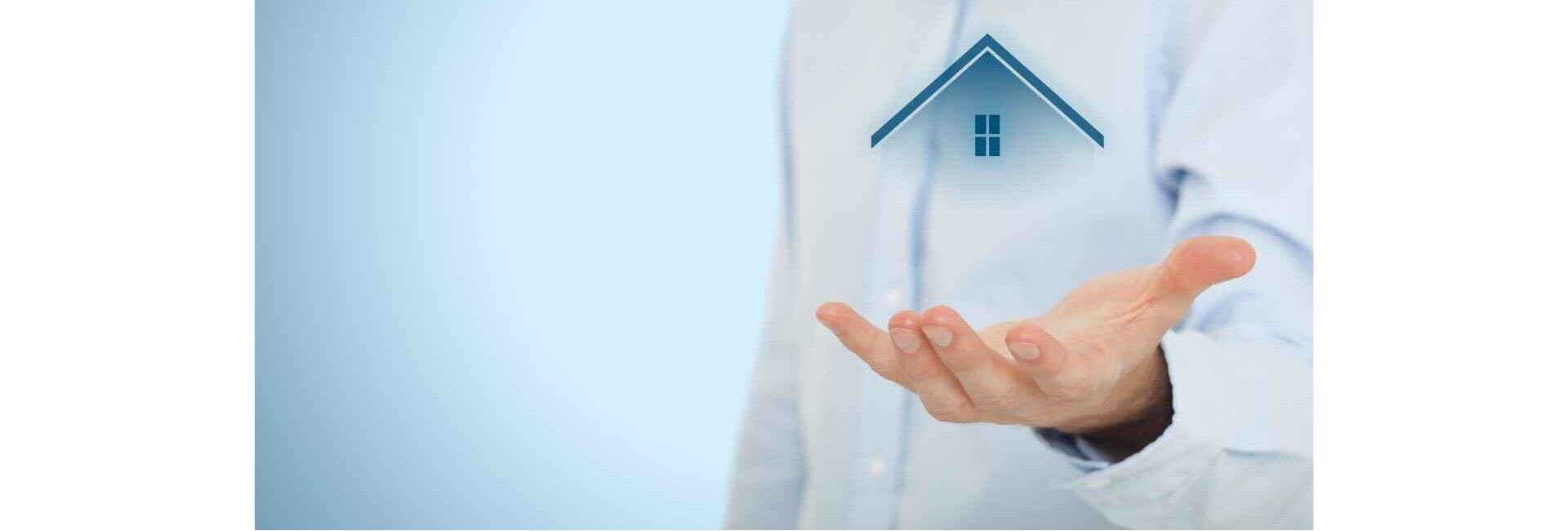 UNIQUE ESTATES - Estate Agent in Gurgaon