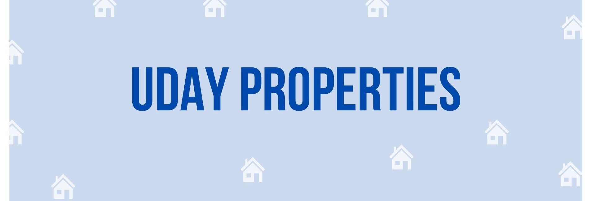 Uday Properties - Property Dealer in Gurgaon