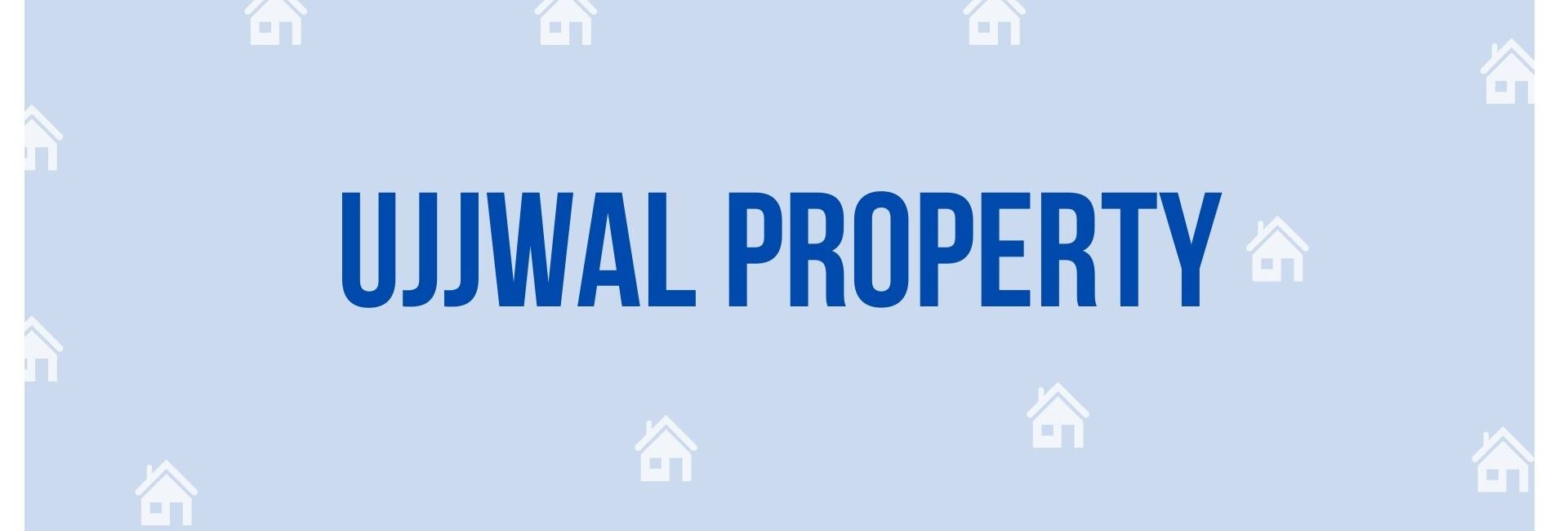 Ujjwal Property - Property Dealer in Gurgaon