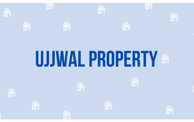 Ujjwal Property - Property Dealer in Gurgaon
