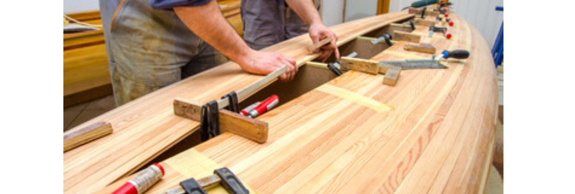 Umesh Carpenter - Carpenter Gurgaon
