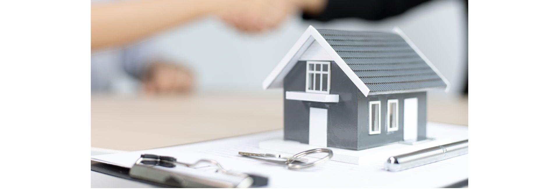 Umesh Grover - Mortgage Loan Providers in Gurgaon