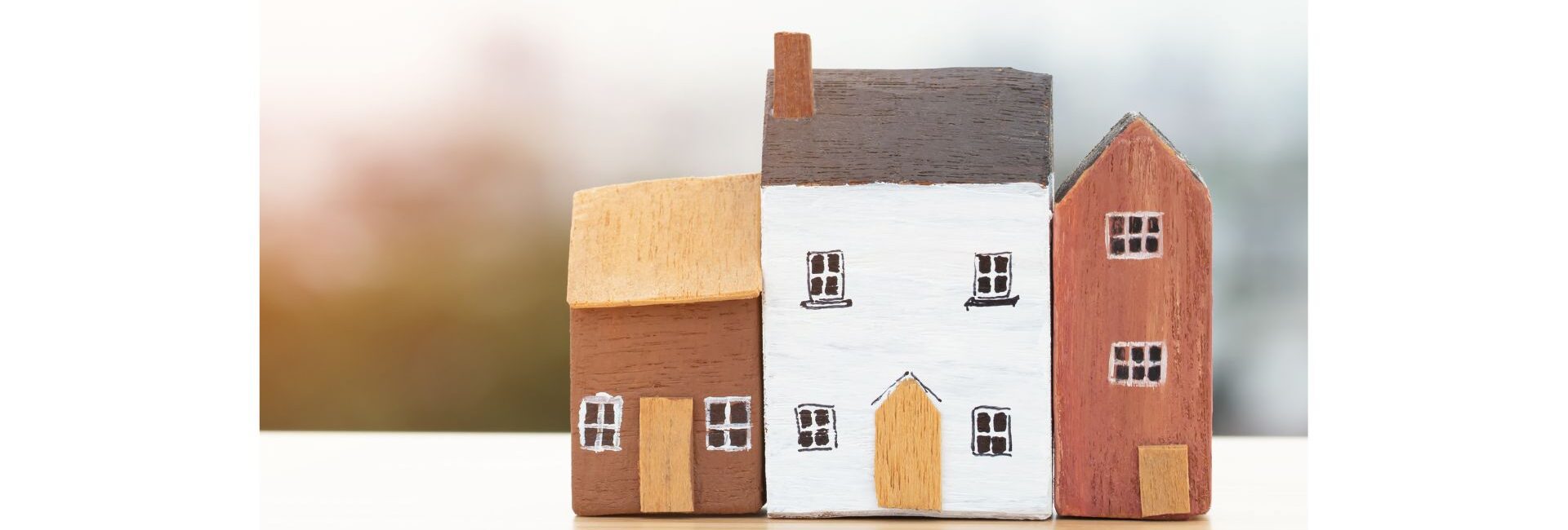 Ummeed Housing Finance Pvt.Ltd. - Mortgage Loan Providers in Gurgaon