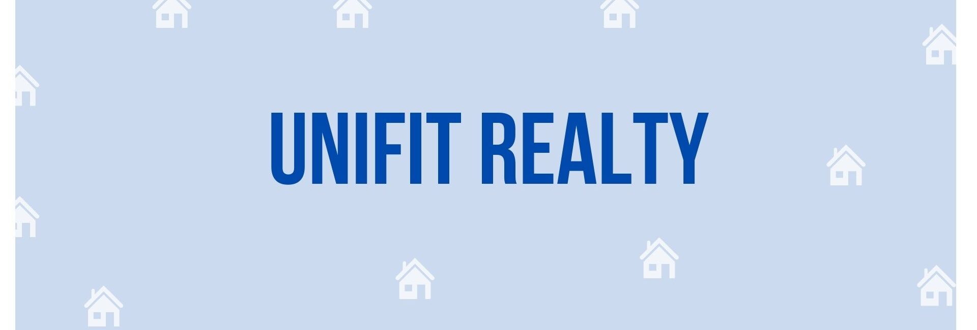 Unifit Realty - Estate Agent in Gurgaon