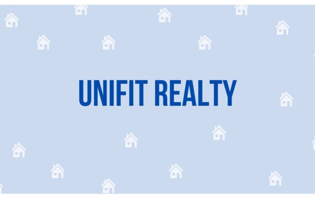 Unifit Realty - Estate Agent in Gurgaon