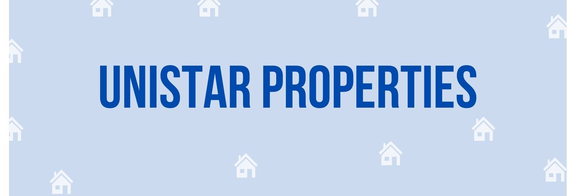 Unistar Properties - Property Dealer in Gurgaon